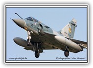 Mirage 2000C FAF 107 103-YD_1